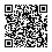 고시/공고 페이지 바로가기 주소(https://business.jangseong.go.kr/q/ezIyOHwxODMzM3xzaG93fHBhZ2U9ODgwfQ==&e=M&s=3), QRCODE