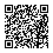 고시/공고 페이지 바로가기 주소(https://business.jangseong.go.kr/q/ezIyOHwxODMzM3xzaG93fHBhZ2U9OTE0fQ==&e=M&s=3), QRCODE