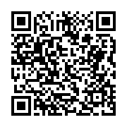 고시/공고 페이지 바로가기 주소(https://business.jangseong.go.kr/q/ezIyOHwxODMzMnxzaG93fHBhZ2U9ODgwfQ==&e=M&s=3), QRCODE