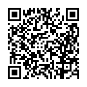 고시/공고 페이지 바로가기 주소(https://business.jangseong.go.kr/q/ezIyOHwxODMzN3xzaG93fHBhZ2U9ODc5fQ==&e=M&s=3), QRCODE