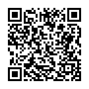 고시/공고 페이지 바로가기 주소(https://business.jangseong.go.kr/q/ezIyOHwxODMzN3xzaG93fHBhZ2U9OTEzfQ==&e=M&s=3), QRCODE