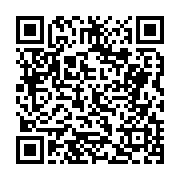 고시/공고 페이지 바로가기 주소(https://business.jangseong.go.kr/q/ezIyOHwxODMzNHxzaG93fHBhZ2U9ODc5fQ==&e=M&s=3), QRCODE