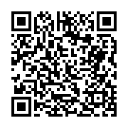 고시/공고 페이지 바로가기 주소(https://business.jangseong.go.kr/q/ezIyOHwxODMzNHxzaG93fHBhZ2U9OTE0fQ==&e=M&s=3), QRCODE