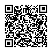 고시/공고 페이지 바로가기 주소(https://business.jangseong.go.kr/q/ezIyOHwxODMzNXxzaG93fHBhZ2U9ODc5fQ==&e=M&s=3), QRCODE