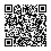 고시/공고 페이지 바로가기 주소(https://business.jangseong.go.kr/q/ezIyOHwxODMzNXxzaG93fHBhZ2U9OTE0fQ==&e=M&s=3), QRCODE
