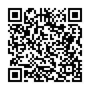 고시/공고 페이지 바로가기 주소(https://business.jangseong.go.kr/q/ezIyOHwxODMzNnxzaG93fHBhZ2U9ODc5fQ==&e=M&s=3), QRCODE