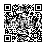 고시/공고 페이지 바로가기 주소(https://business.jangseong.go.kr/q/ezIyOHwxODMzNnxzaG93fHBhZ2U9OTEzfQ==&e=M&s=3), QRCODE