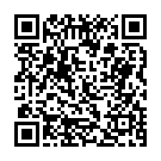 고시/공고 페이지 바로가기 주소(https://business.jangseong.go.kr/q/ezIyOHwxODMzOHxzaG93fHBhZ2U9OTEzfQ==&e=M&s=3), QRCODE