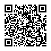 고시/공고 페이지 바로가기 주소(https://business.jangseong.go.kr/q/ezIyOHwxODMzOXxzaG93fHBhZ2U9OTEzfQ==&e=M&s=3), QRCODE