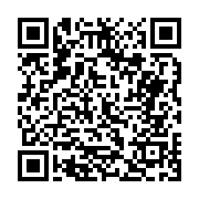 고시/공고 페이지 바로가기 주소(https://business.jangseong.go.kr/q/ezIyOHwxODQ0M3xzaG93fHBhZ2U9ODY5fQ==&e=M&s=3), QRCODE