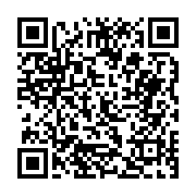 고시/공고 페이지 바로가기 주소(https://business.jangseong.go.kr/q/ezIyOHwxODQ0MHxzaG93fHBhZ2U9OTAzfQ==&e=M&s=3), QRCODE