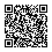 고시/공고 페이지 바로가기 주소(https://business.jangseong.go.kr/q/ezIyOHwxODQ0MnxzaG93fHBhZ2U9ODY5fQ==&e=M&s=3), QRCODE