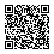 고시/공고 페이지 바로가기 주소(https://business.jangseong.go.kr/q/ezIyOHwxODQ0MnxzaG93fHBhZ2U9OTA0fQ==&e=M&s=3), QRCODE