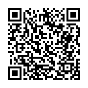 고시/공고 페이지 바로가기 주소(https://business.jangseong.go.kr/q/ezIyOHwxODQ0N3xzaG93fHBhZ2U9ODY4fQ==&e=M&s=3), QRCODE