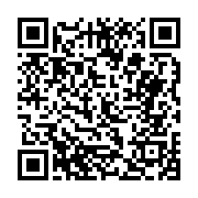 고시/공고 페이지 바로가기 주소(https://business.jangseong.go.kr/q/ezIyOHwxODQ0N3xzaG93fHBhZ2U9OTAzfQ==&e=M&s=3), QRCODE