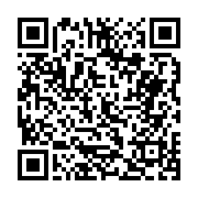 고시/공고 페이지 바로가기 주소(https://business.jangseong.go.kr/q/ezIyOHwxODQ0NHxzaG93fHBhZ2U9ODY5fQ==&e=M&s=3), QRCODE