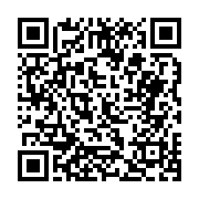 고시/공고 페이지 바로가기 주소(https://business.jangseong.go.kr/q/ezIyOHwxODQ0NHxzaG93fHBhZ2U9OTAzfQ==&e=M&s=3), QRCODE