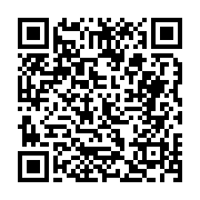 고시/공고 페이지 바로가기 주소(https://business.jangseong.go.kr/q/ezIyOHwxODQ0NXxzaG93fHBhZ2U9OTAzfQ==&e=M&s=3), QRCODE