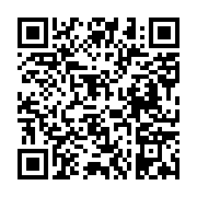 고시/공고 페이지 바로가기 주소(https://business.jangseong.go.kr/q/ezIyOHwxODQ0NnxzaG93fHBhZ2U9ODY5fQ==&e=M&s=3), QRCODE