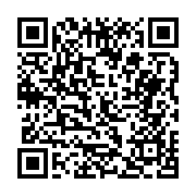 고시/공고 페이지 바로가기 주소(https://business.jangseong.go.kr/q/ezIyOHwxODQ0NnxzaG93fHBhZ2U9OTAzfQ==&e=M&s=3), QRCODE