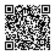 고시/공고 페이지 바로가기 주소(https://business.jangseong.go.kr/q/ezIyOHwxODQ0OXxzaG93fHBhZ2U9ODY4fQ==&e=M&s=3), QRCODE