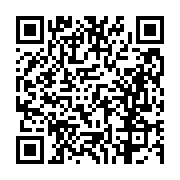 고시/공고 페이지 바로가기 주소(https://business.jangseong.go.kr/q/ezIyOHwxODQ1M3xzaG93fHBhZ2U9OTAyfQ==&e=M&s=3), QRCODE
