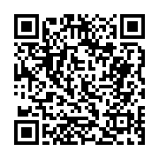 고시/공고 페이지 바로가기 주소(https://business.jangseong.go.kr/q/ezIyOHwxODQ1MHxzaG93fHBhZ2U9ODY4fQ==&e=M&s=3), QRCODE