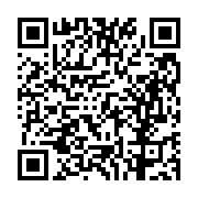고시/공고 페이지 바로가기 주소(https://business.jangseong.go.kr/q/ezIyOHwxODQ1MHxzaG93fHBhZ2U9OTAzfQ==&e=M&s=3), QRCODE