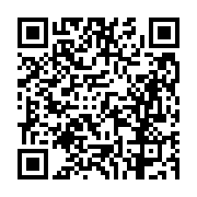 고시/공고 페이지 바로가기 주소(https://business.jangseong.go.kr/q/ezIyOHwxODQ1MnxzaG93fHBhZ2U9ODY4fQ==&e=M&s=3), QRCODE