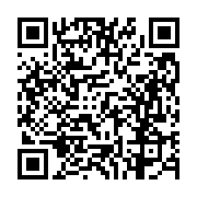 고시/공고 페이지 바로가기 주소(https://business.jangseong.go.kr/q/ezIyOHwxODQ1N3xzaG93fHBhZ2U9OTAyfQ==&e=M&s=3), QRCODE