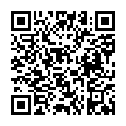 고시/공고 페이지 바로가기 주소(https://business.jangseong.go.kr/q/ezIyOHwxODQ1NHxzaG93fHBhZ2U9ODY4fQ==&e=M&s=3), QRCODE