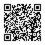 고시/공고 페이지 바로가기 주소(https://business.jangseong.go.kr/q/ezIyOHwxODQ1NXxzaG93fHBhZ2U9OTAyfQ==&e=M&s=3), QRCODE