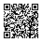 고시/공고 페이지 바로가기 주소(https://business.jangseong.go.kr/q/ezIyOHwxODQ1NnxzaG93fHBhZ2U9OTAyfQ==&e=M&s=3), QRCODE