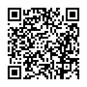 고시/공고 페이지 바로가기 주소(https://business.jangseong.go.kr/q/ezIyOHwxODQ2M3xzaG93fHBhZ2U9ODY3fQ==&e=M&s=3), QRCODE