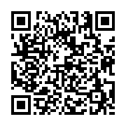 고시/공고 페이지 바로가기 주소(https://business.jangseong.go.kr/q/ezIyOHwxODQ2M3xzaG93fHBhZ2U9ODY4fQ==&e=M&s=3), QRCODE