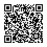 고시/공고 페이지 바로가기 주소(https://business.jangseong.go.kr/q/ezIyOHwxODQ2MHxzaG93fHBhZ2U9OTAyfQ==&e=M&s=3), QRCODE