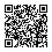 고시/공고 페이지 바로가기 주소(https://business.jangseong.go.kr/q/ezIyOHwxODQ2MnxzaG93fHBhZ2U9ODY3fQ==&e=M&s=3), QRCODE