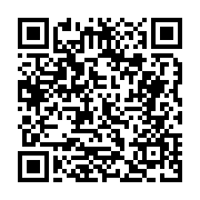 고시/공고 페이지 바로가기 주소(https://business.jangseong.go.kr/q/ezIyOHwxODQ2MnxzaG93fHBhZ2U9ODY4fQ==&e=M&s=3), QRCODE