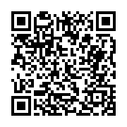 고시/공고 페이지 바로가기 주소(https://business.jangseong.go.kr/q/ezIyOHwxODQ2N3xzaG93fHBhZ2U9OTAxfQ==&e=M&s=3), QRCODE