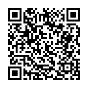 고시/공고 페이지 바로가기 주소(https://business.jangseong.go.kr/q/ezIyOHwxODQ2NHxzaG93fHBhZ2U9ODY3fQ==&e=M&s=3), QRCODE