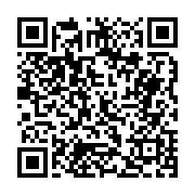 고시/공고 페이지 바로가기 주소(https://business.jangseong.go.kr/q/ezIyOHwxODQ2NHxzaG93fHBhZ2U9ODY4fQ==&e=M&s=3), QRCODE