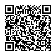 고시/공고 페이지 바로가기 주소(https://business.jangseong.go.kr/q/ezIyOHwxODQ2NXxzaG93fHBhZ2U9ODY3fQ==&e=M&s=3), QRCODE