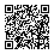 고시/공고 페이지 바로가기 주소(https://business.jangseong.go.kr/q/ezIyOHwxODQ2NnxzaG93fHBhZ2U9ODY4fQ==&e=M&s=3), QRCODE