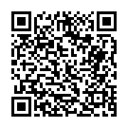 고시/공고 페이지 바로가기 주소(https://business.jangseong.go.kr/q/ezIyOHwxODQ2OHxzaG93fHBhZ2U9ODY3fQ==&e=M&s=3), QRCODE