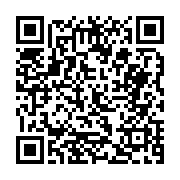 고시/공고 페이지 바로가기 주소(https://business.jangseong.go.kr/q/ezIyOHwxODQ2OHxzaG93fHBhZ2U9OTAxfQ==&e=M&s=3), QRCODE