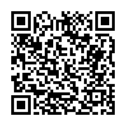 고시/공고 페이지 바로가기 주소(https://business.jangseong.go.kr/q/ezIyOHwxODQ3M3xzaG93fHBhZ2U9ODY2fQ==&e=M&s=3), QRCODE