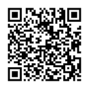 고시/공고 페이지 바로가기 주소(https://business.jangseong.go.kr/q/ezIyOHwxODQ3M3xzaG93fHBhZ2U9ODY4fQ==&e=M&s=3), QRCODE