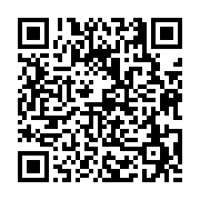 고시/공고 페이지 바로가기 주소(https://business.jangseong.go.kr/q/ezIyOHwxODQ3M3xzaG93fHBhZ2U9OTAxfQ==&e=M&s=3), QRCODE