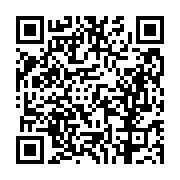 고시/공고 페이지 바로가기 주소(https://business.jangseong.go.kr/q/ezIyOHwxODQ3MXxzaG93fHBhZ2U9ODY4fQ==&e=M&s=3), QRCODE