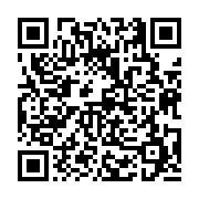 고시/공고 페이지 바로가기 주소(https://business.jangseong.go.kr/q/ezIyOHwxODQ3MXxzaG93fHBhZ2U9OTAxfQ==&e=M&s=3), QRCODE